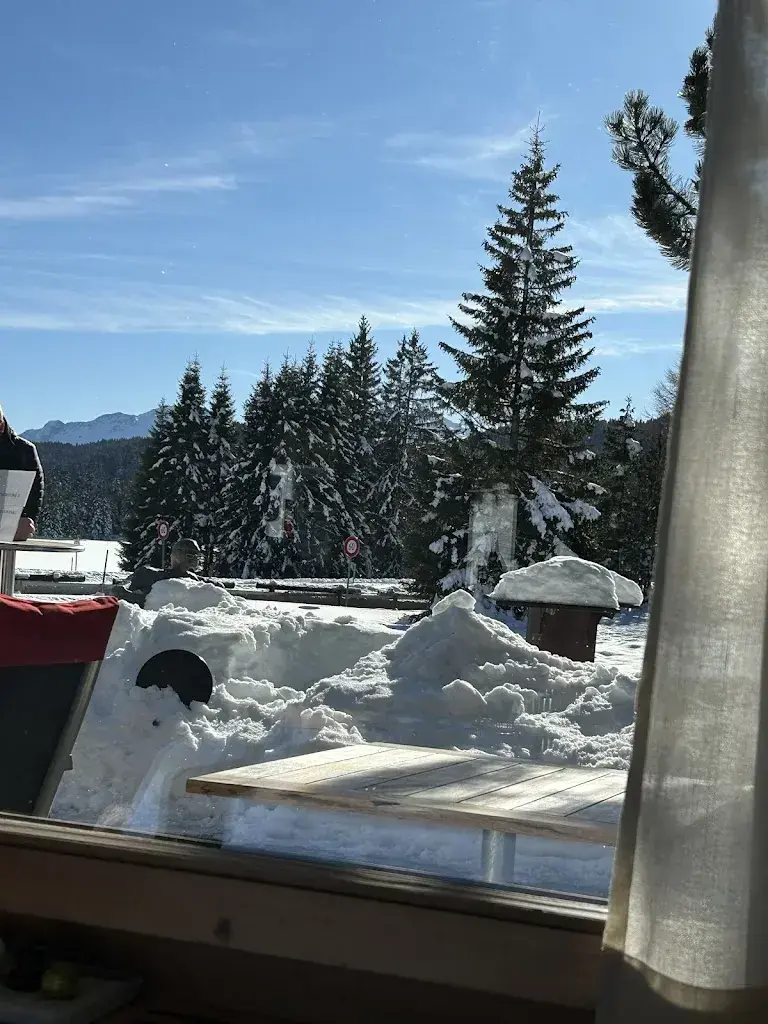 J C_Restaurant Hotel Seehof_Valbella_avis