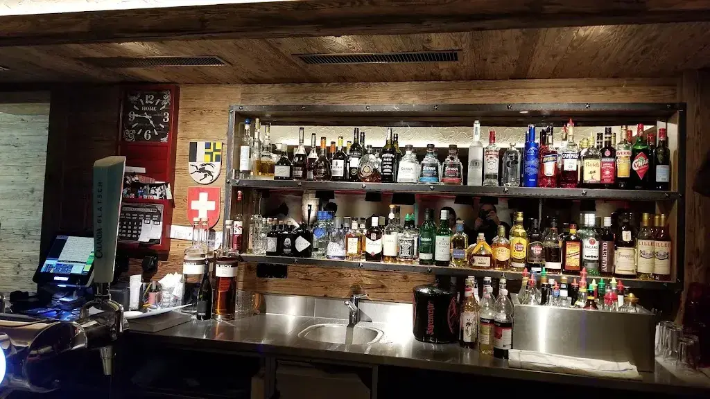 Tobias Kern_Posthotel Valbella_Valbella_avis