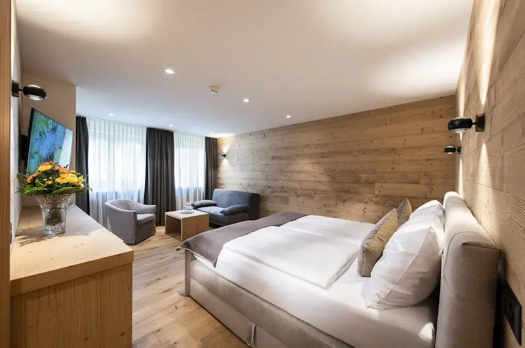 Posthotel Valbella_Valbella_slider_image_1