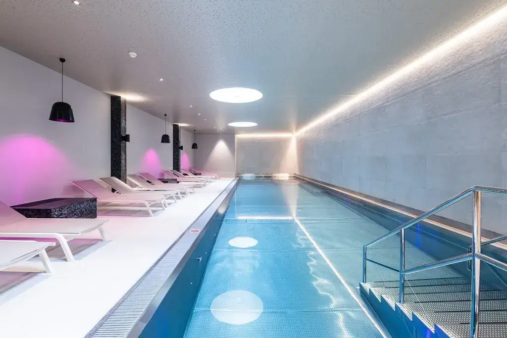 Posthotel Valbella_Valbella_slider_image_2