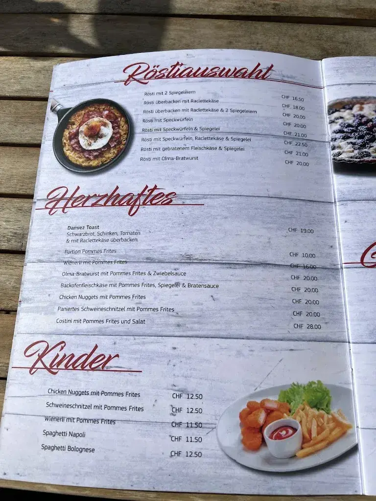 Menu_Stätz-Damiez_Churwalden_image_1