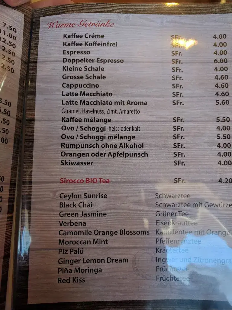 Menu_Stätz-Damiez_Churwalden_image_2