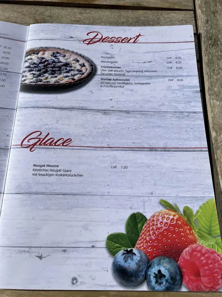 Menu_Stätz-Damiez_Churwalden_image_3