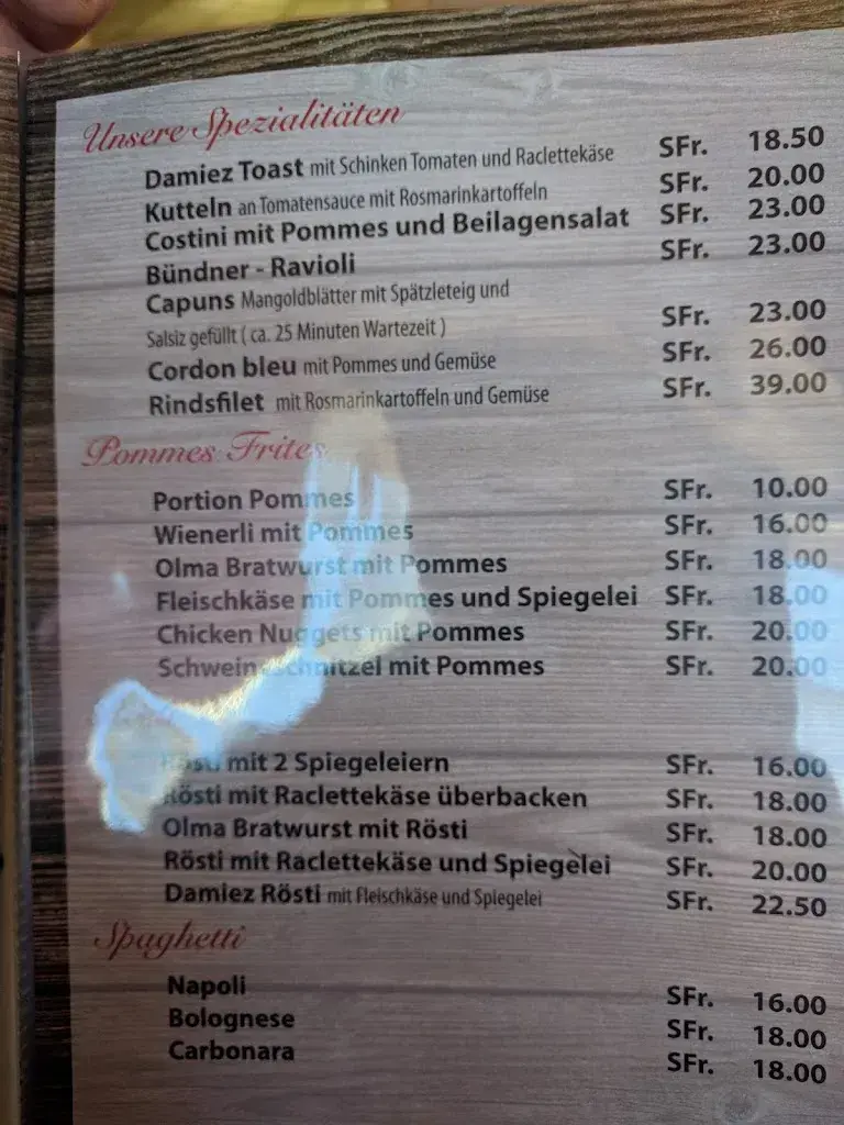 Menu_Stätz-Damiez_Churwalden_image_4