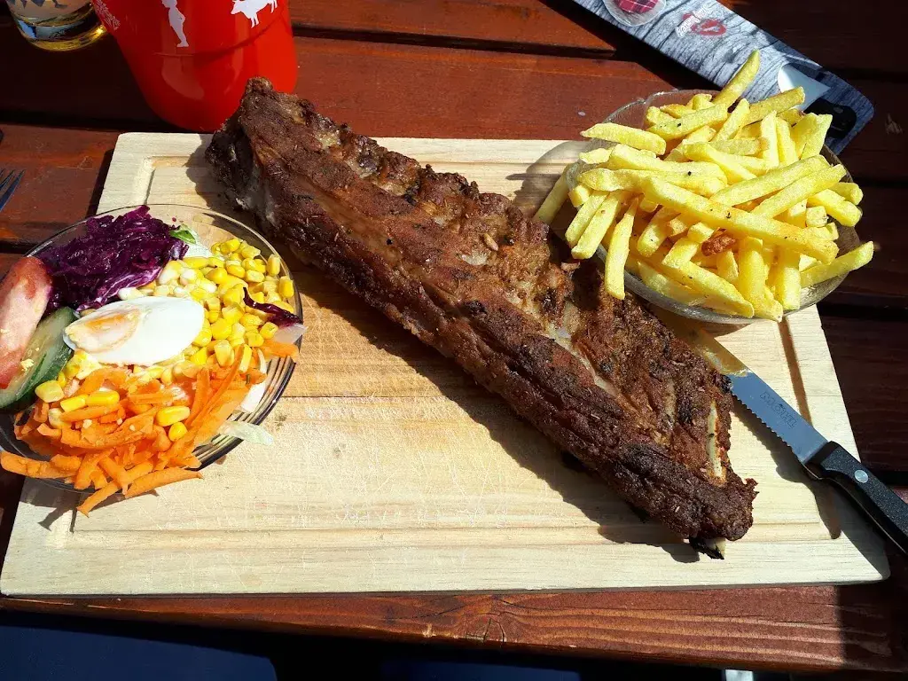 Menu_Stätz-Damiez_Churwalden_image_5