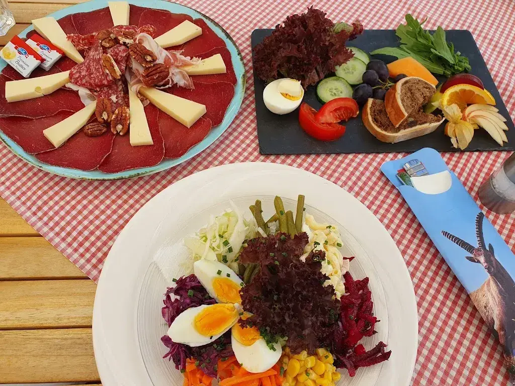 Menu_Stätz-Damiez_Churwalden_image_6