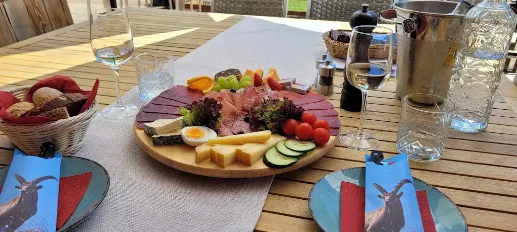 Menu_Stätz-Damiez_Churwalden_image_7