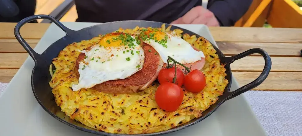 Menu_Stätz-Damiez_Churwalden_image_8