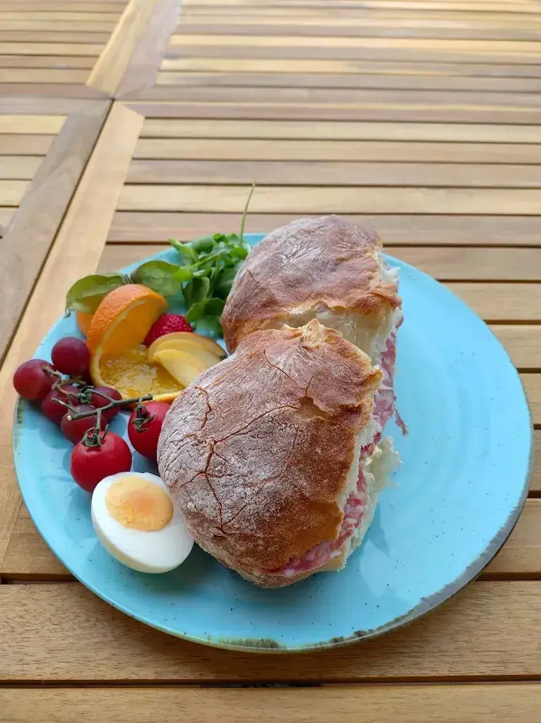 Menu_Stätz-Damiez_Churwalden_image_9