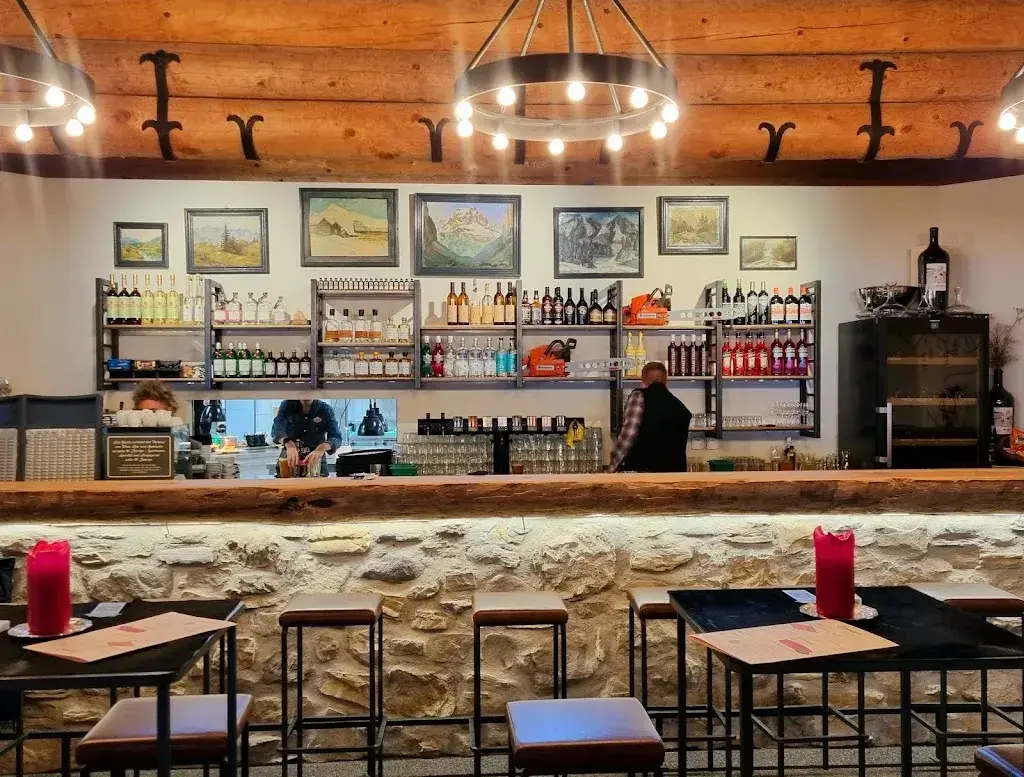 Steph Wartmä_Stätz-Damiez_Churwalden_review