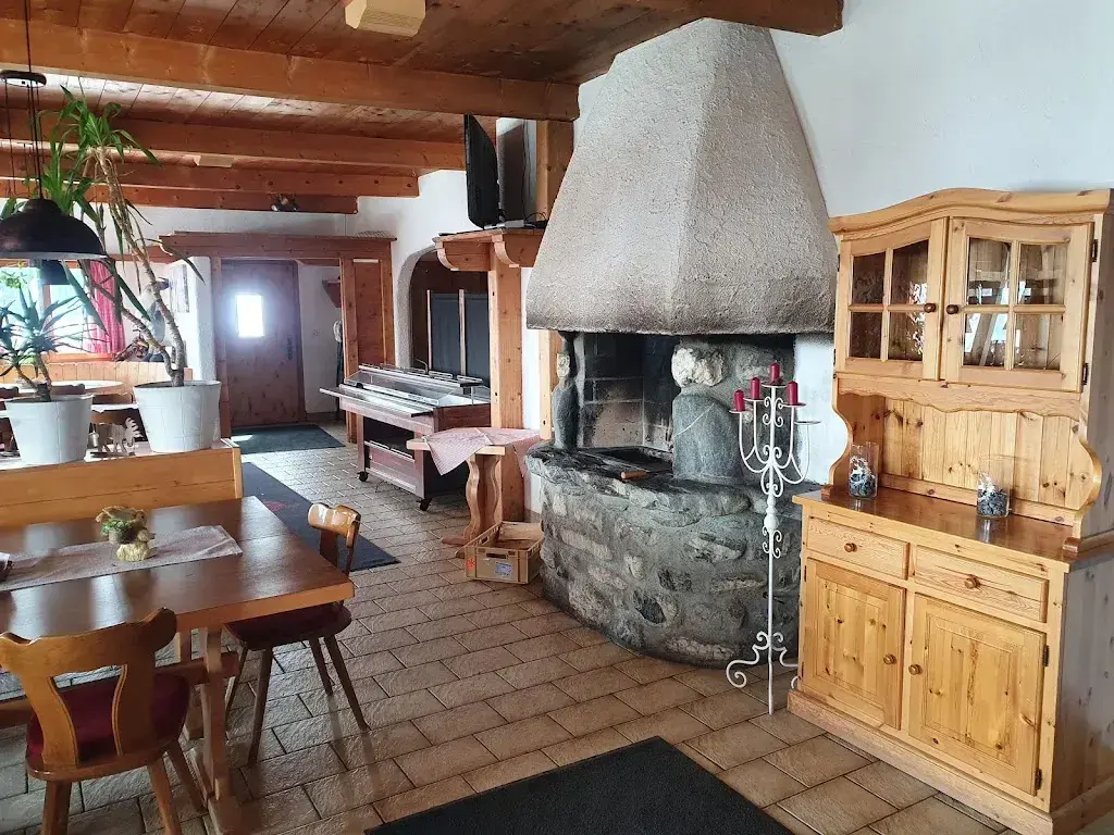 Stätz-Damiez_Churwalden_slider_image_1