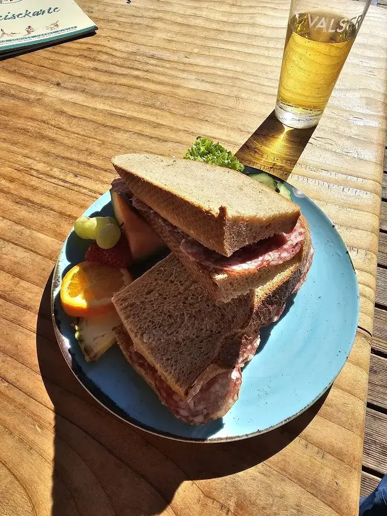 Stätz-Damiez_Churwalden_slider_image_2