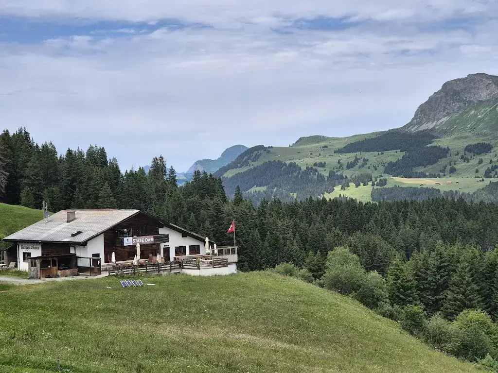 Stätz-Damiez_Churwalden_slider_image_3