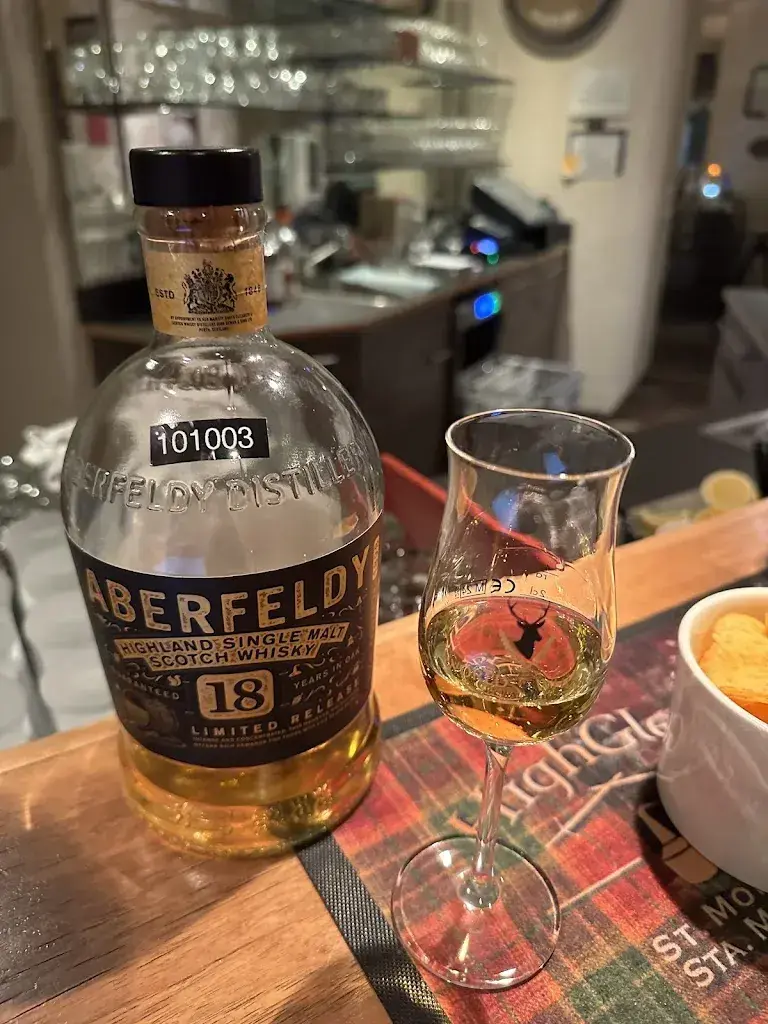 Star silver_Hotel Waldhaus am See_Valbella_review