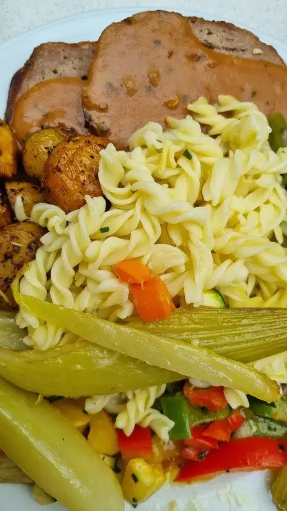 Menu_Restaurant Esperanza_Zollikofen_image_2