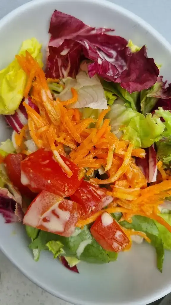 Menu_Restaurant Esperanza_Zollikofen_image_3