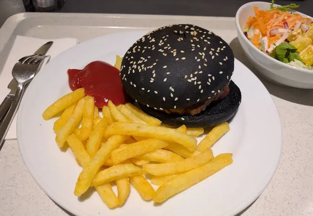 Menu_Restaurant Esperanza_Zollikofen_image_5