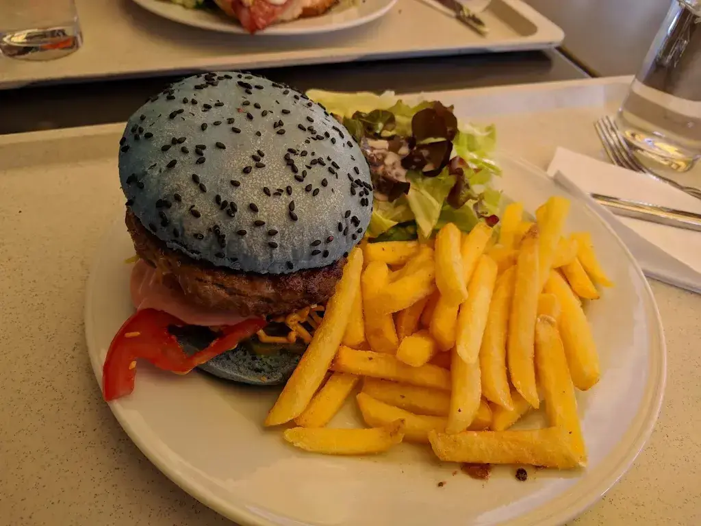 Menu_Restaurant Esperanza_Zollikofen_image_6