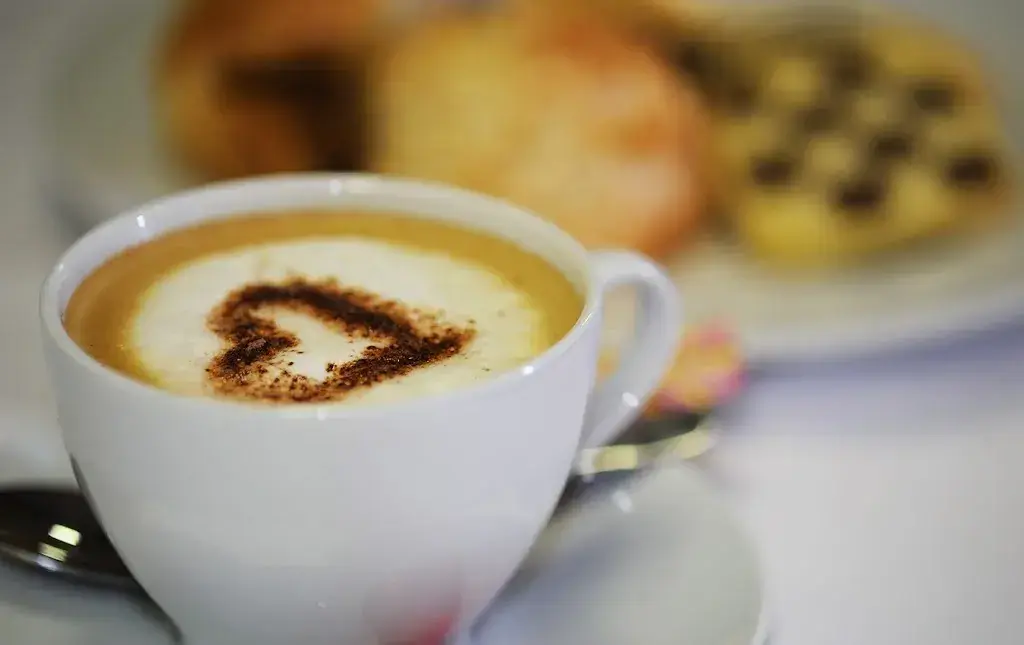 Menu_Restaurant Esperanza_Zollikofen_image_9