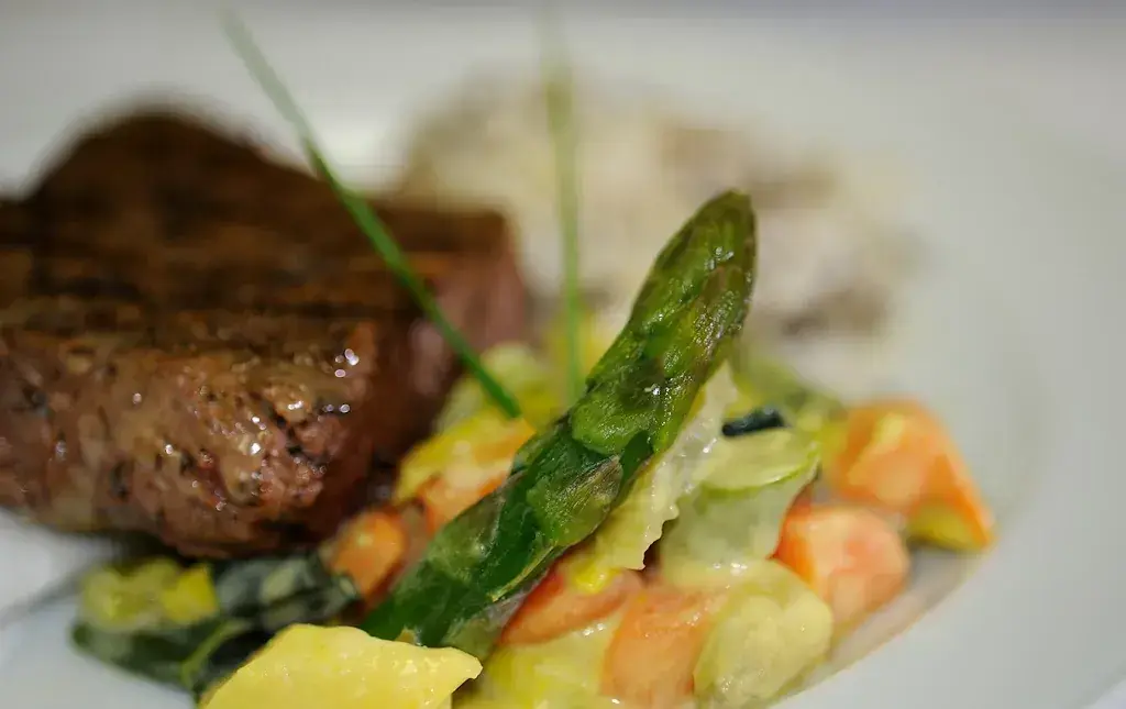 Restaurant Esperanza_Zollikofen_slider_image_3