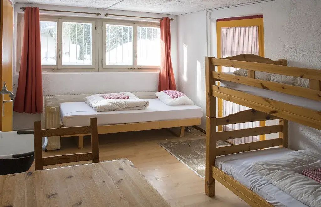 Erlebacherhus_Valbella_slider_image_2