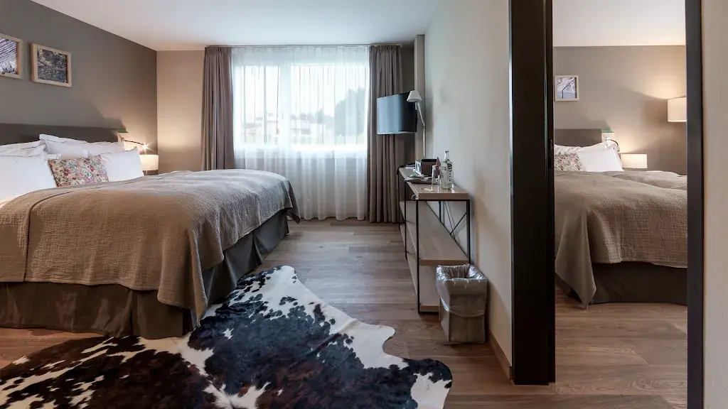 Tgiasa Fastatsch (Valbella Resort)_Valbella_slider_image_2