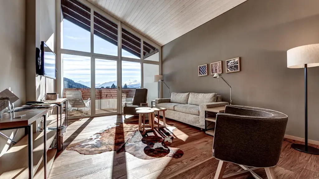 Tgiasa Fastatsch (Valbella Resort)_Valbella_slider_image_3