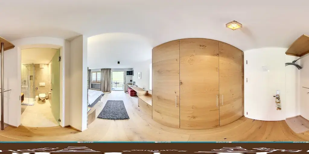 Berghotel Tgantieni_Vaz/Obervaz_slider_image_3