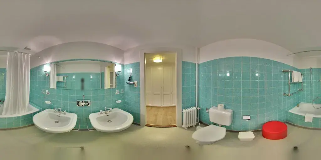 Hotel Kurhaus Lenzerheide_Lenzerheide_slider_image_2