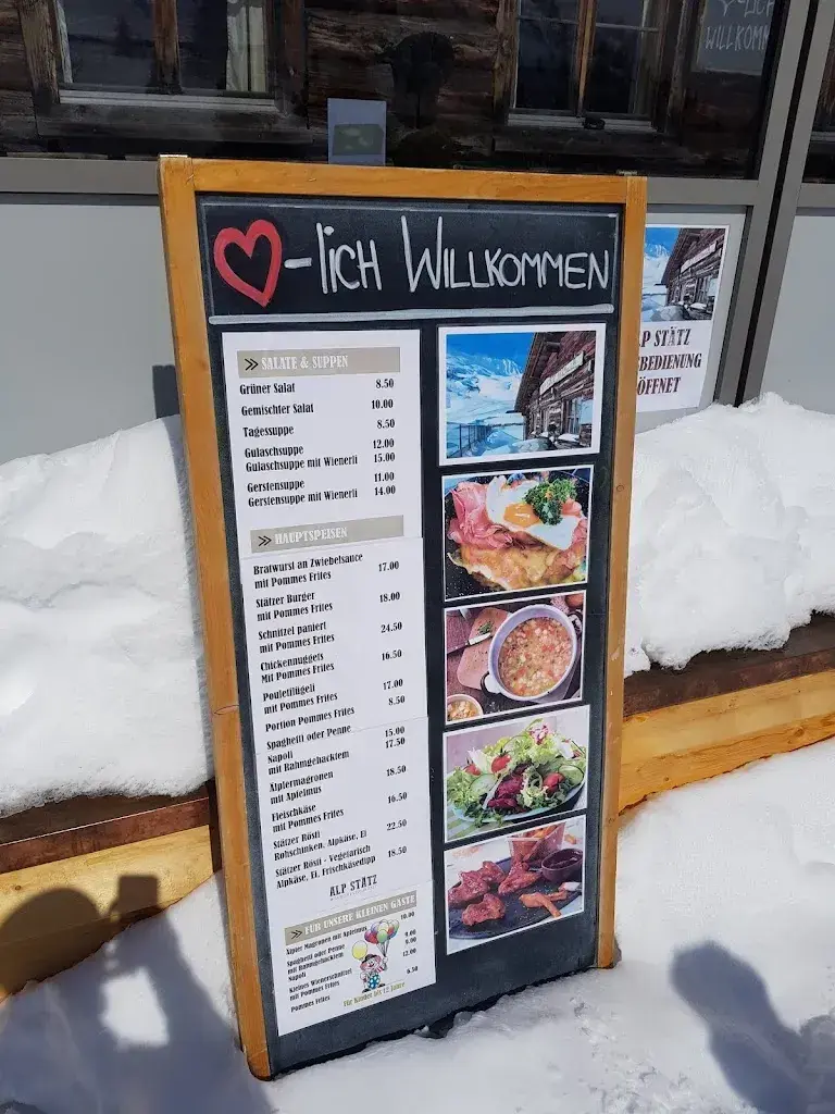 Menu_Alp Stätz_Churwalden_image_2