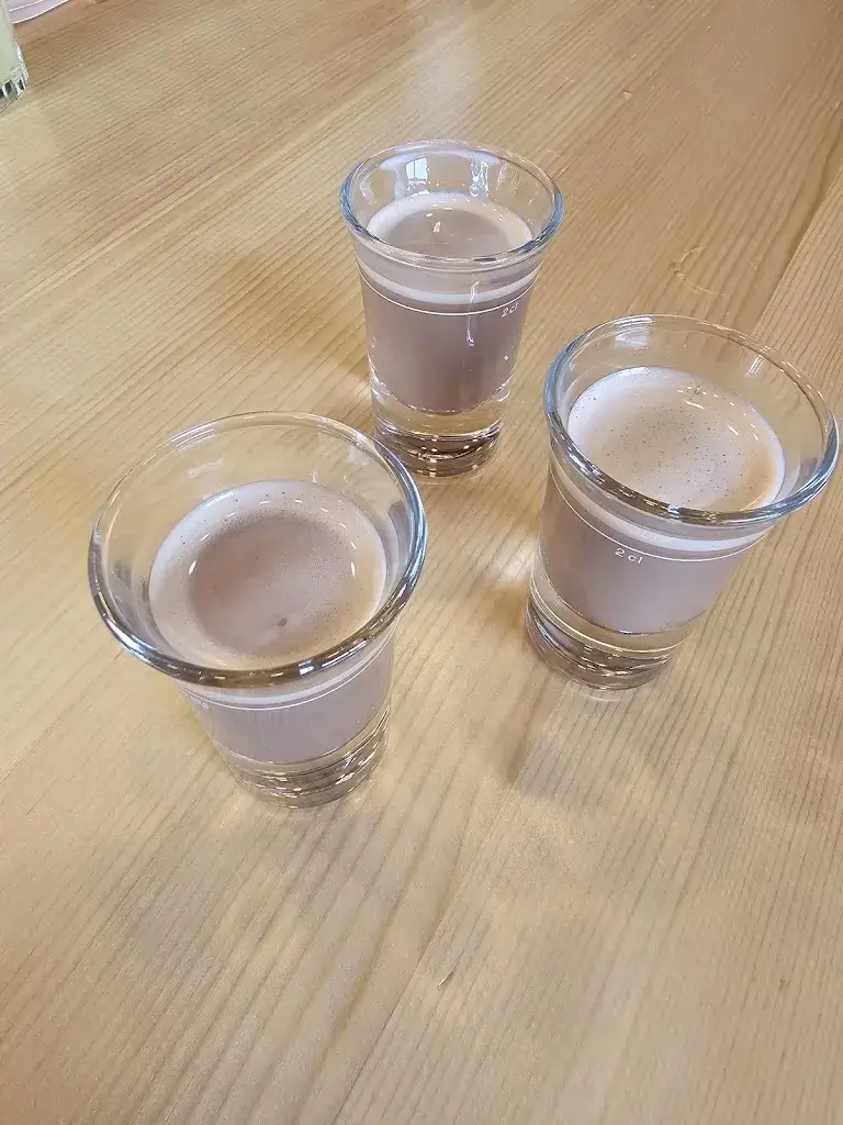 Menu_Alp Stätz_Churwalden_image_5