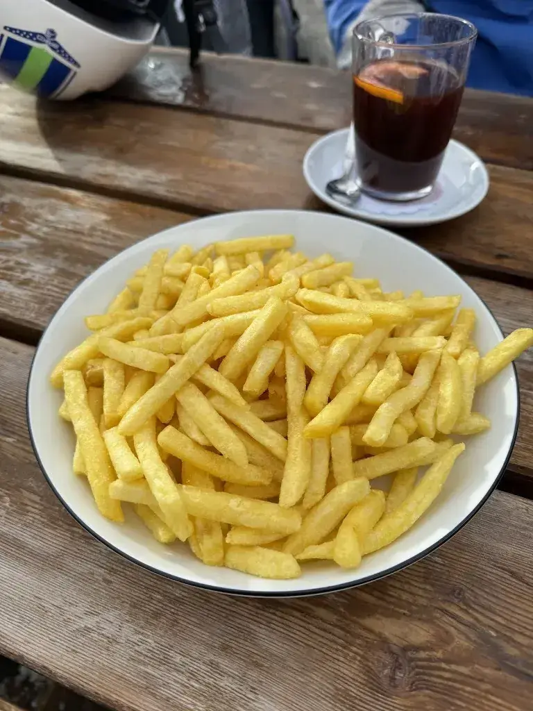 Menu_Alp Stätz_Churwalden_image_6