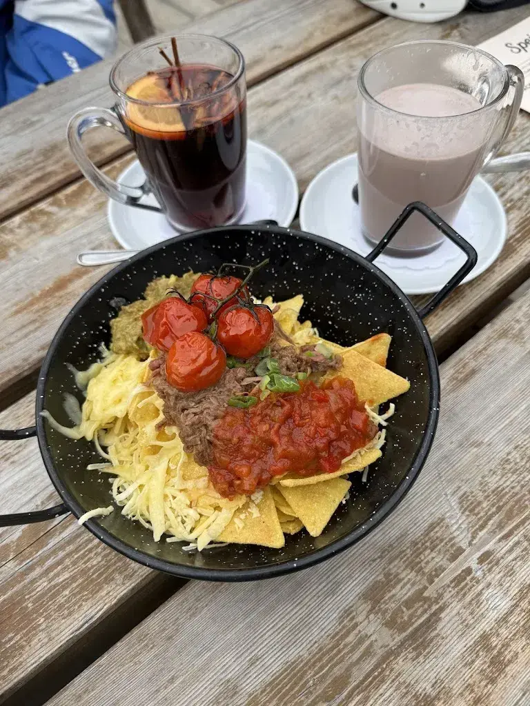 Menu_Alp Stätz_Churwalden_image_7