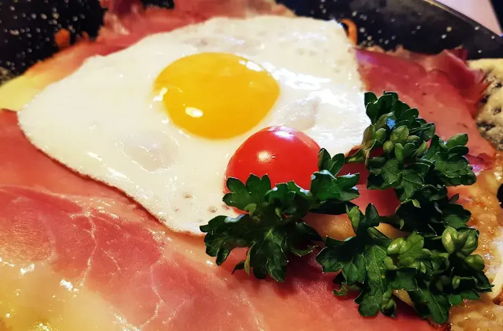 Menu_Alp Stätz_Churwalden_image_9