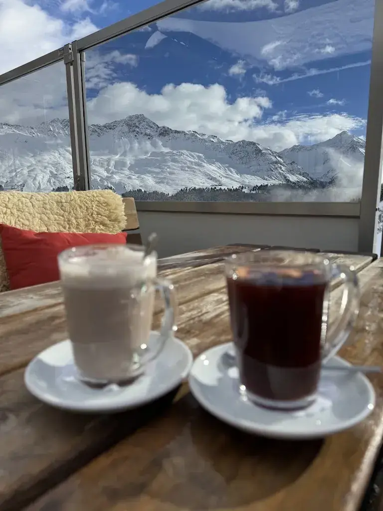 Ksenia_Alp Stätz_Churwalden_review