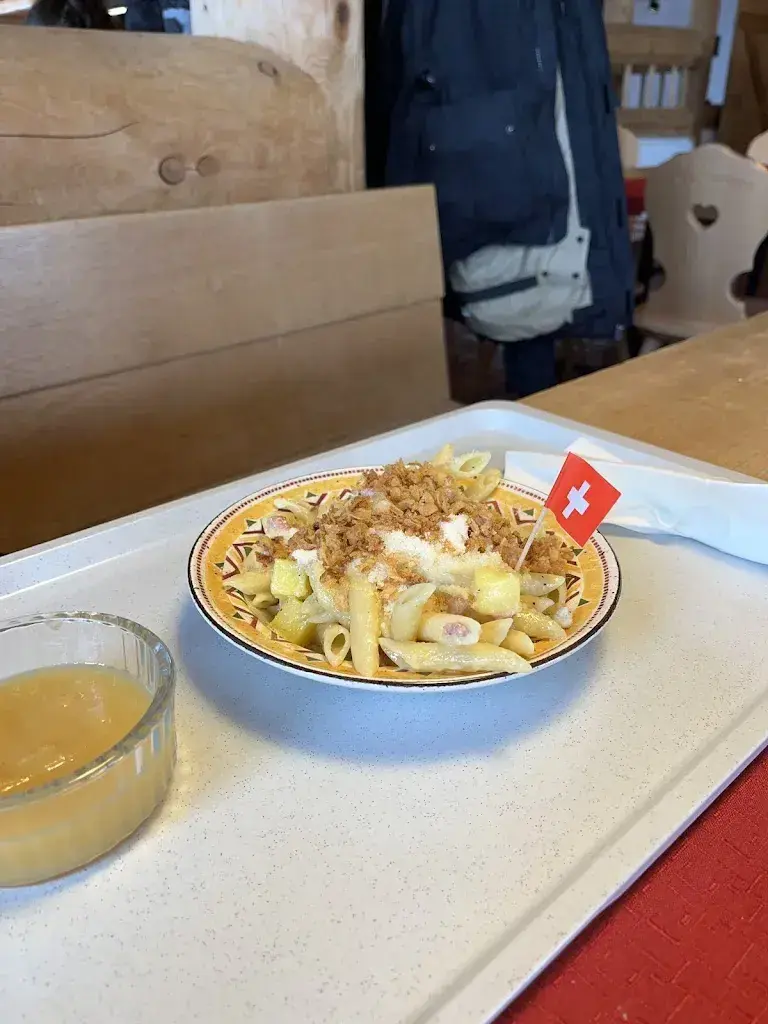 AK-LA_Alp Stätz_Churwalden_review