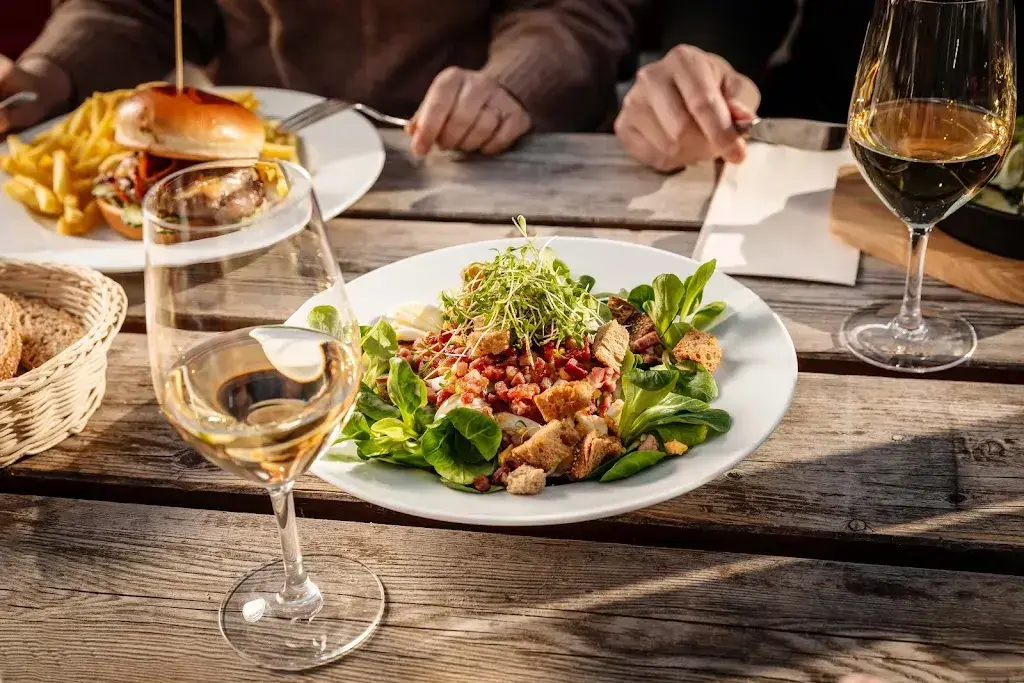 Alp Stätz_Churwalden_slider_image_2