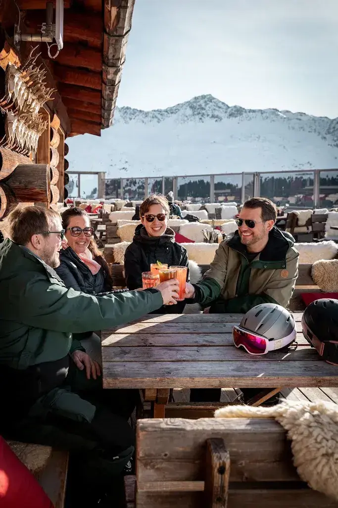 Alp Stätz_Churwalden_slider_image_3