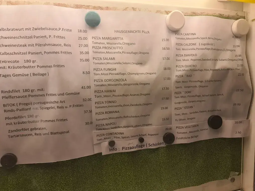 La Cantina_Alvaneu_menu_image_1