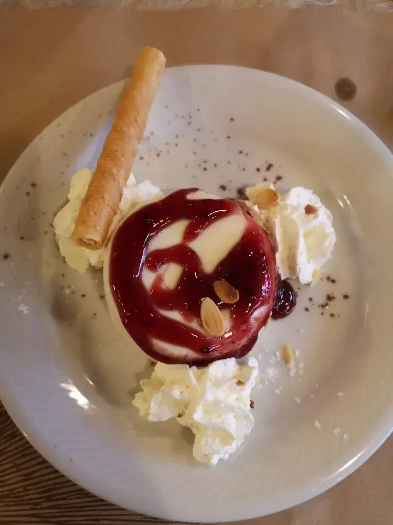 Menü_La Cantina_Alvaneu_Bild_4