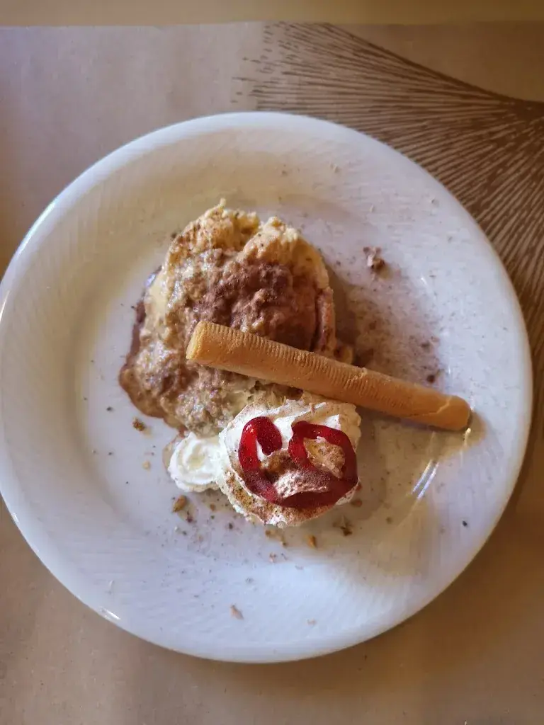 Menü_La Cantina_Alvaneu_Bild_5