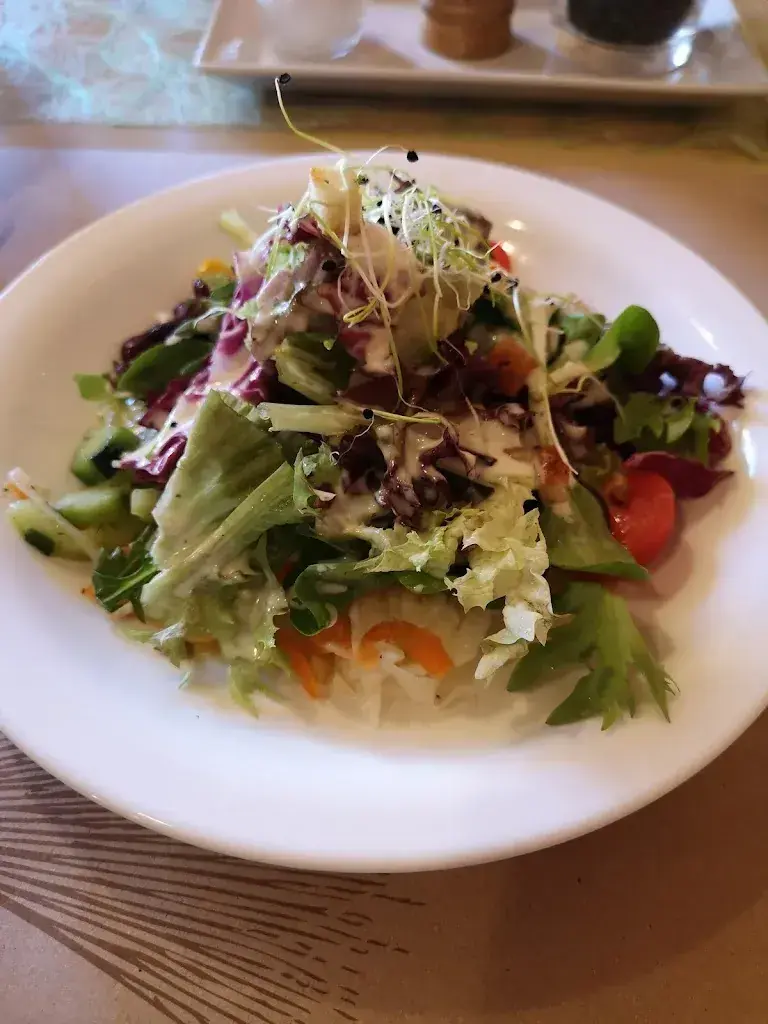 Menü_La Cantina_Alvaneu_Bild_6