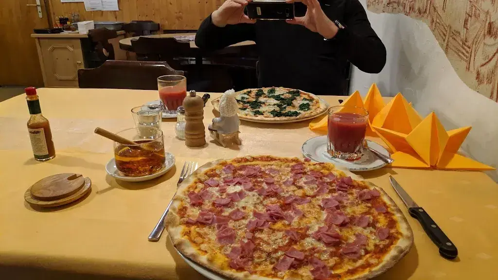 Menü_La Cantina_Alvaneu_Bild_8