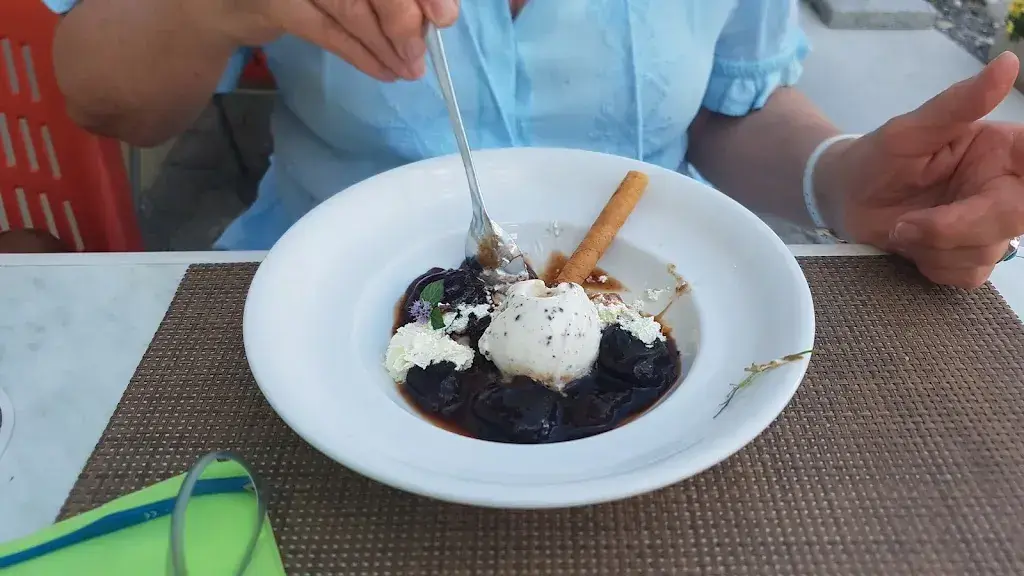 Menü_La Cantina_Alvaneu_Bild_9