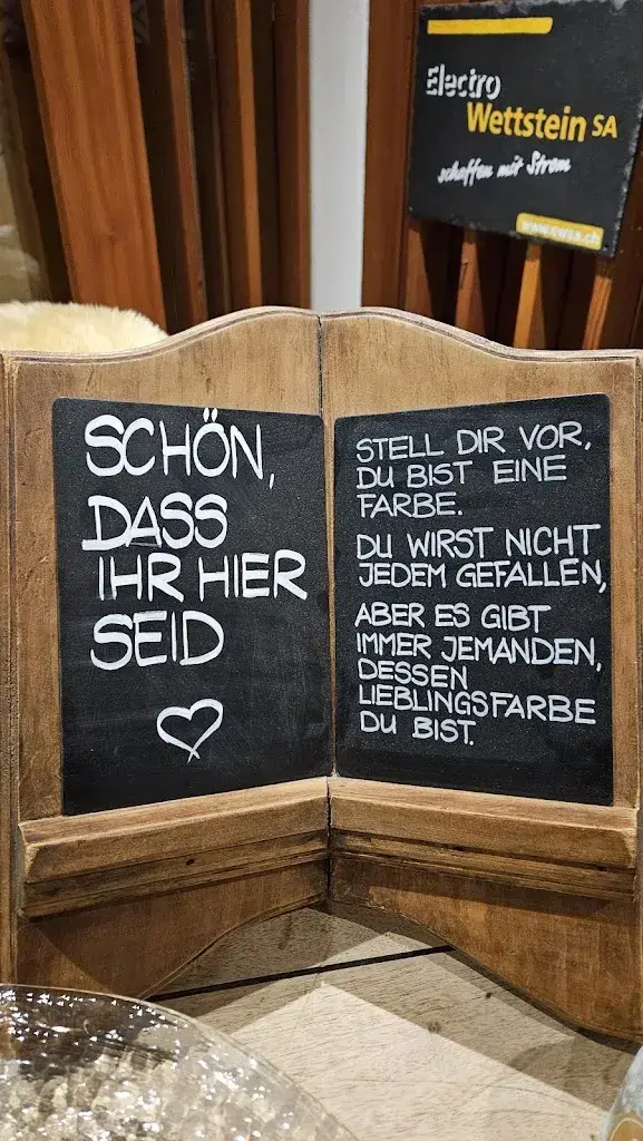 Menu_la Scuntrada_Tinizong_image_1