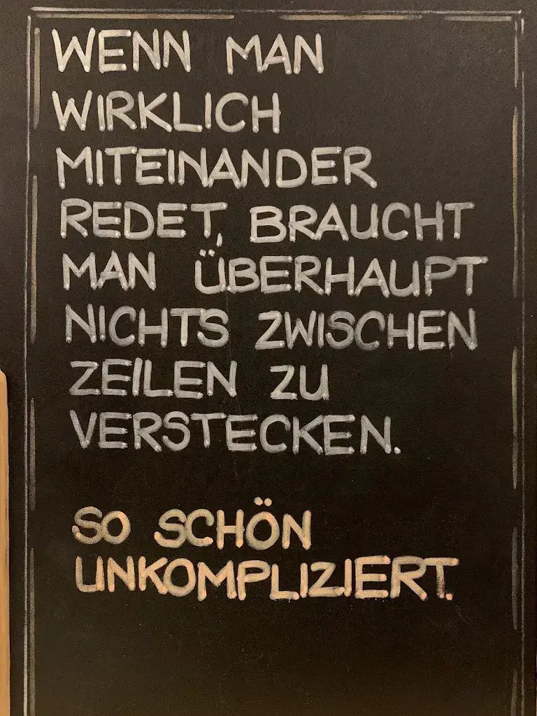 Menu_la Scuntrada_Tinizong_image_2