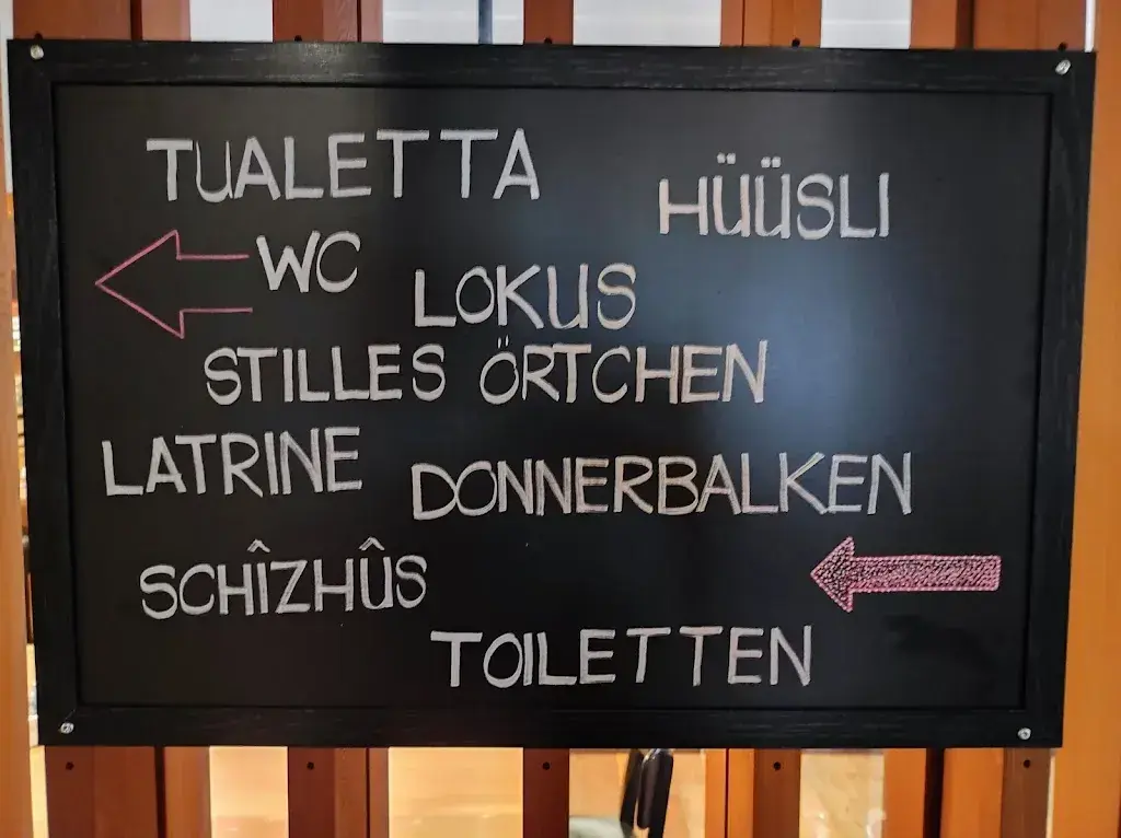 Menu_la Scuntrada_Tinizong_image_3