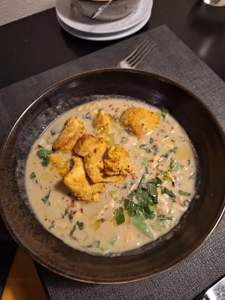 Menu_la Scuntrada_Tinizong_image_4