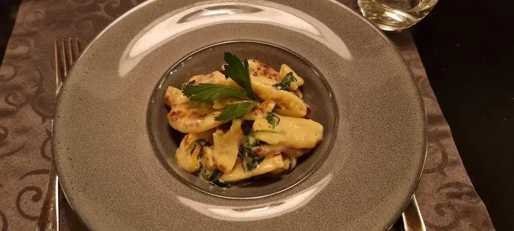 Menu_la Scuntrada_Tinizong_image_5