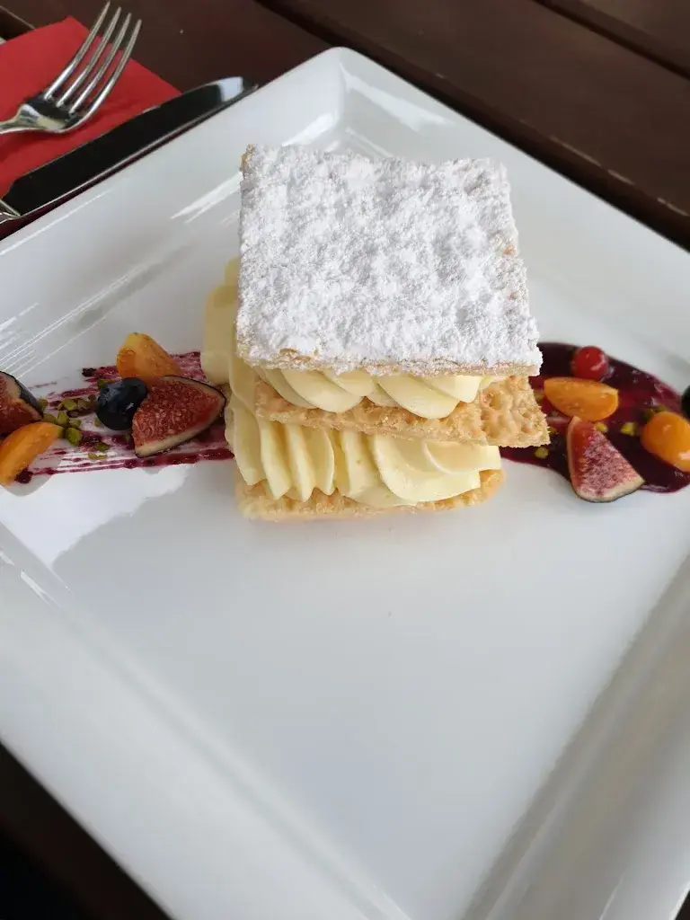 Menu_la Scuntrada_Tinizong_image_6